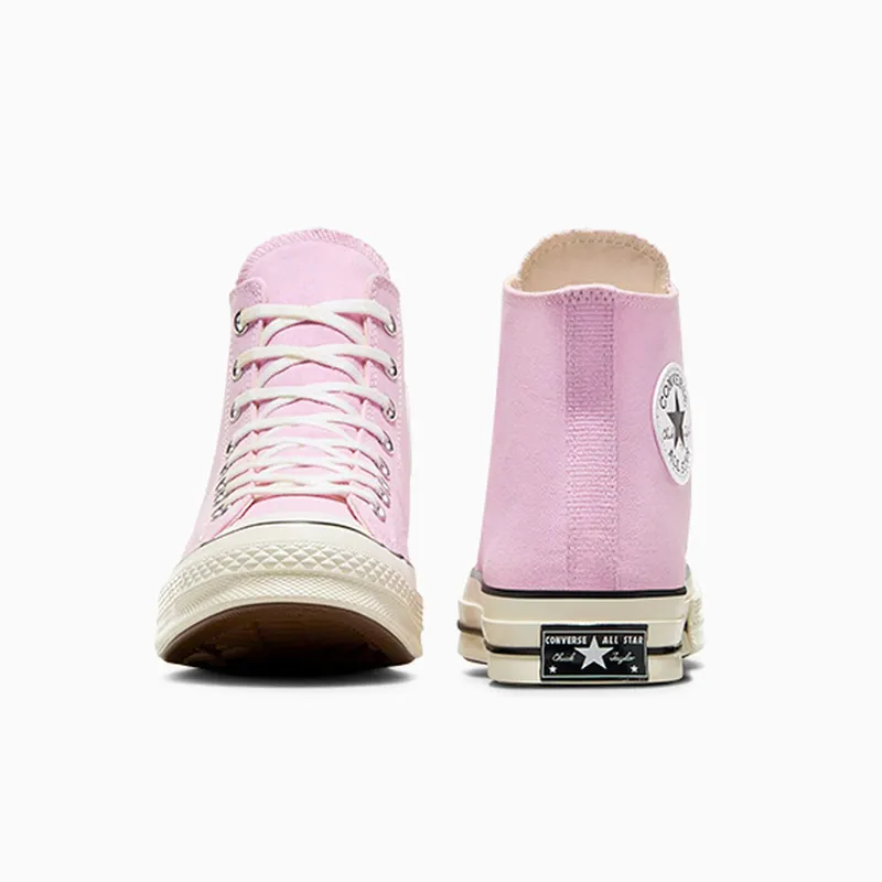Converse Chuck Taylor All Star 70 Hi Stardust Lilac (A07429C)