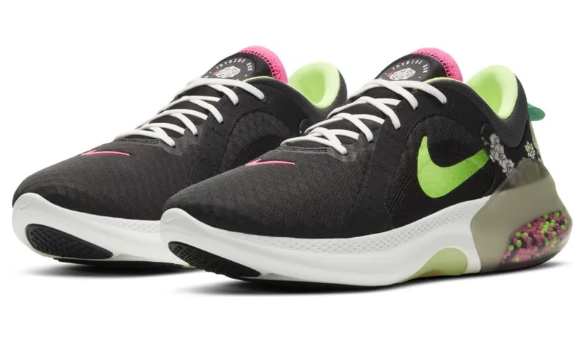 Nike Joyride Dual Run 2 Peony Floral (DD8492-031)