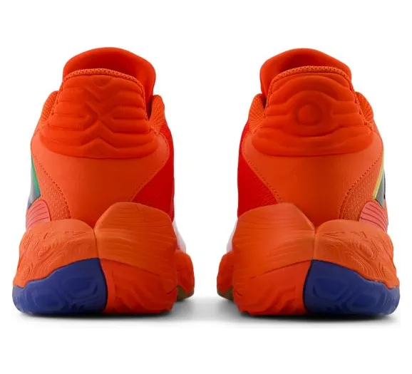 new-balance-two-wxy BB2WYGP4