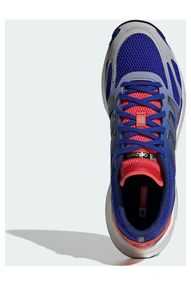 adidas-adizero JQ8208