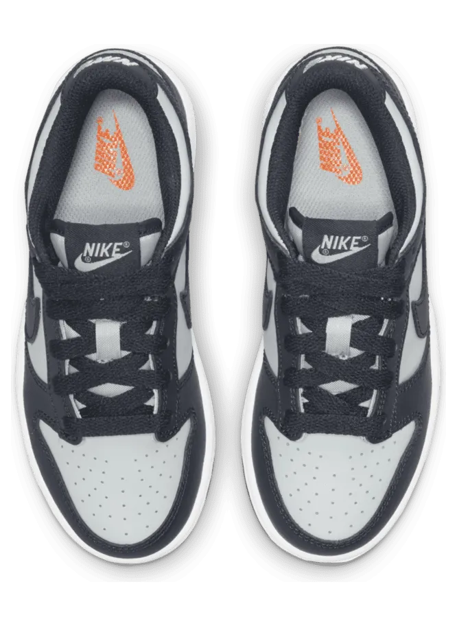 nike-dunk CW1588-004