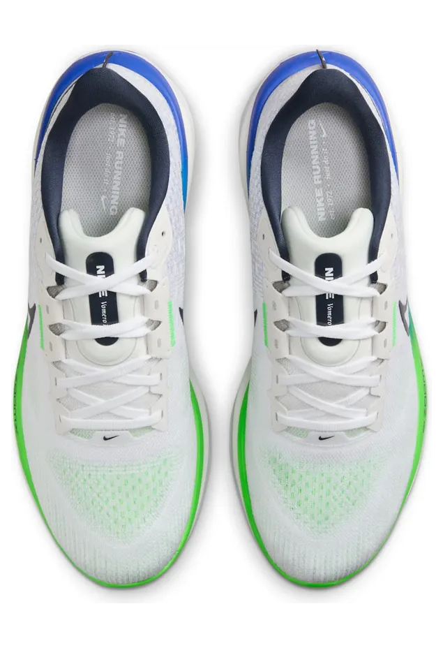 nike-vomero-17 FB1309-100