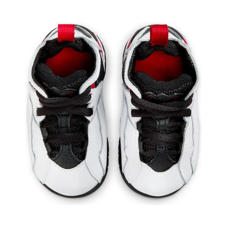 air-jordan-true-flight 343797-100