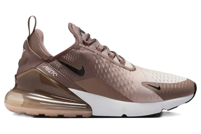 nike-air-force IB7751