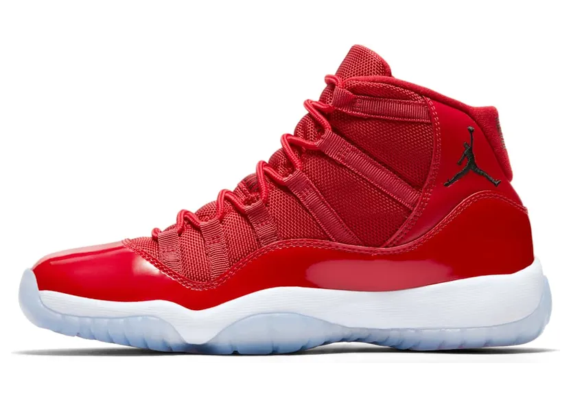 air-jordan-11 378038-623