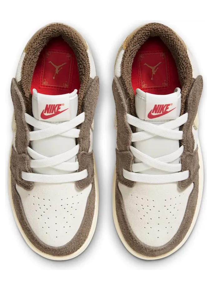 air-jordan-1 DZ4443-200