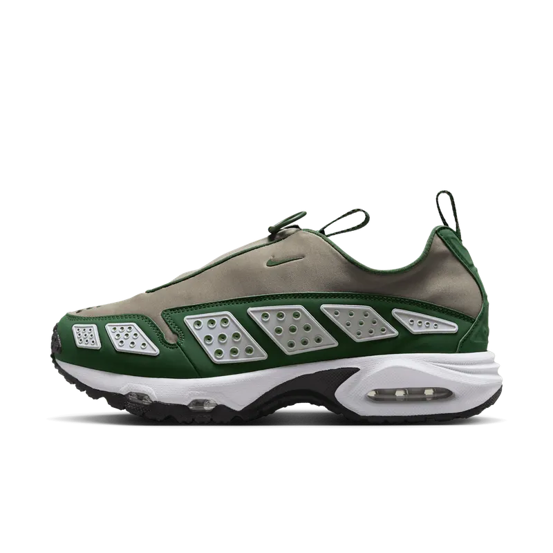 Nike Air Max Sunder Light Army Fir (FZ2068-300)