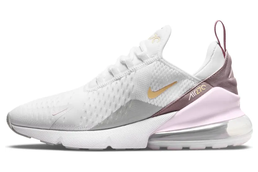 Nike Air Max 270 DO0342-100