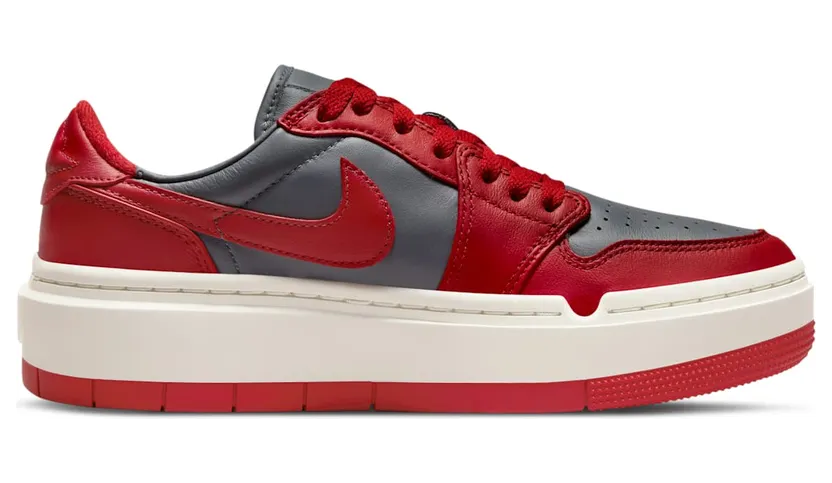 air-jordan-1 DH7004-006