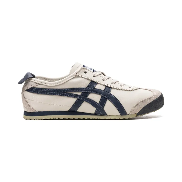 onitsuka-tiger-mexico-66 1183C102-200