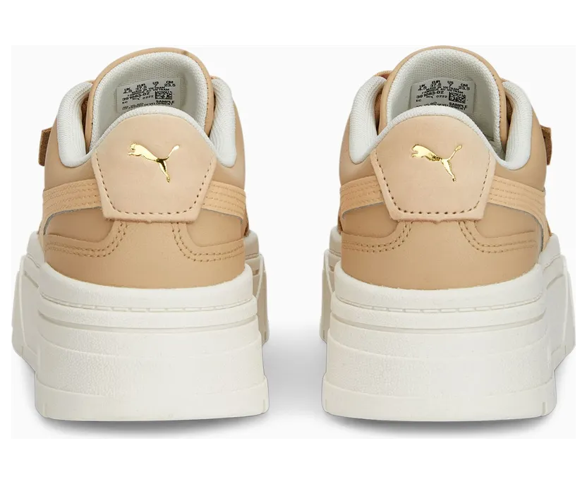 puma-mayze 391083-02