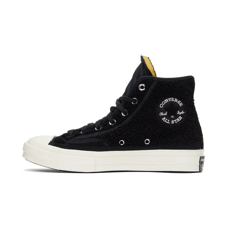 converse-chuck-taylor-all-star 172005C