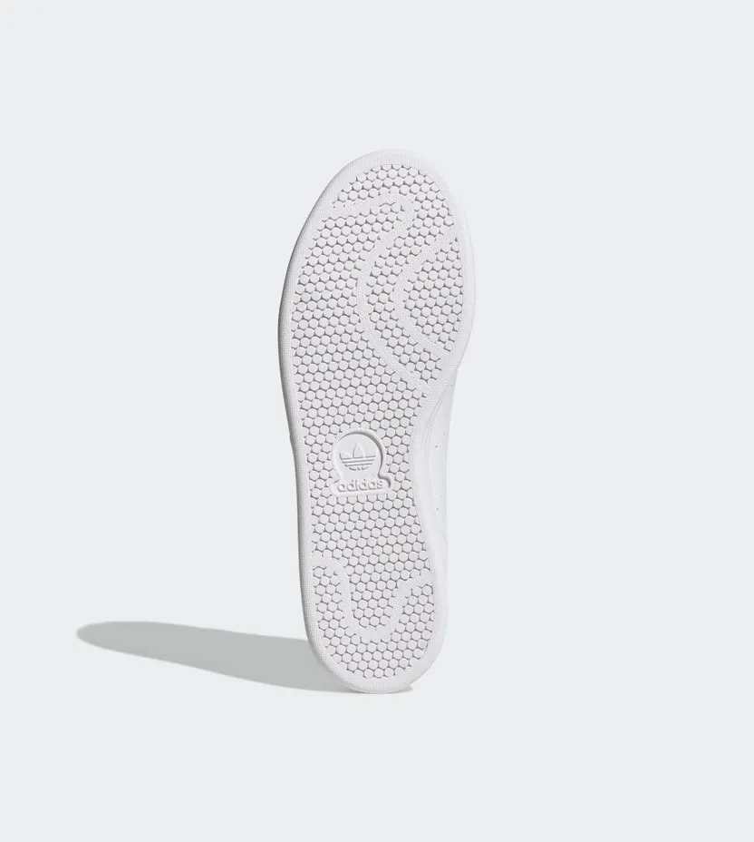 adidas-stan-smith GX4413