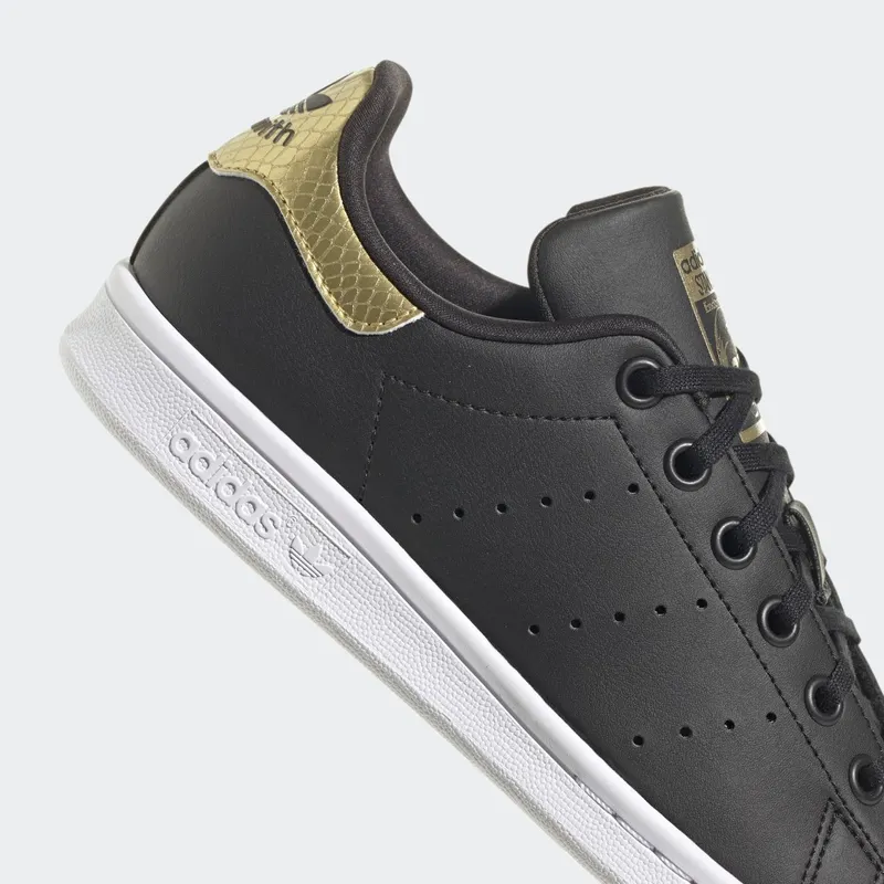 adidas-stan-smith GY4254