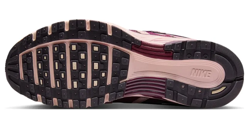nike-p-6000 IM5237-600
