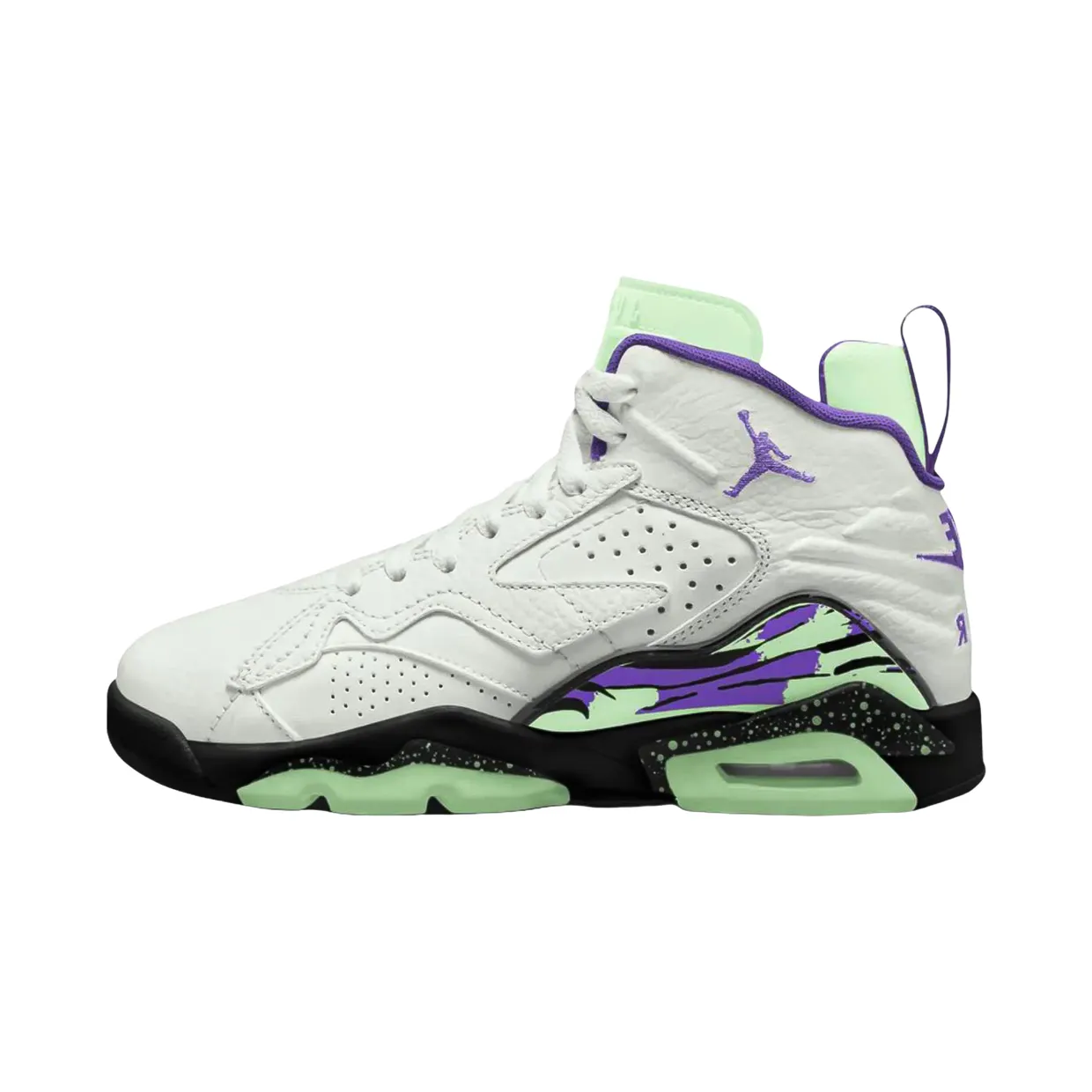 jordan-mvp DZ5577-109