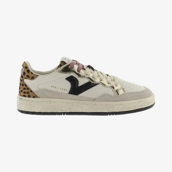 Victoria Creme (8806114-297)