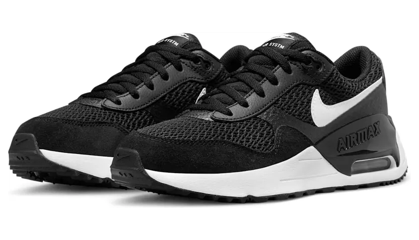 nike-air-max DQ0284-001