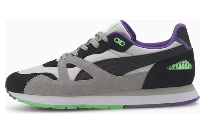 puma-mirage-og 373307-01