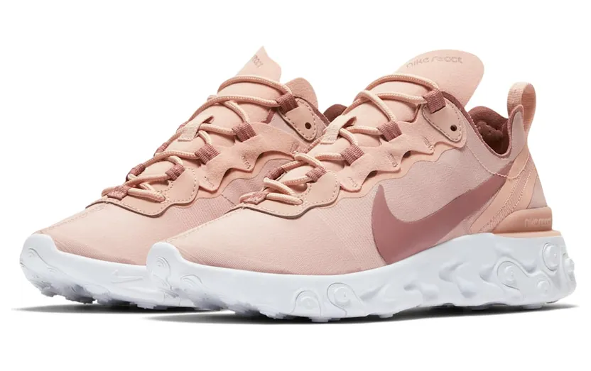 nike-react BQ2728-200