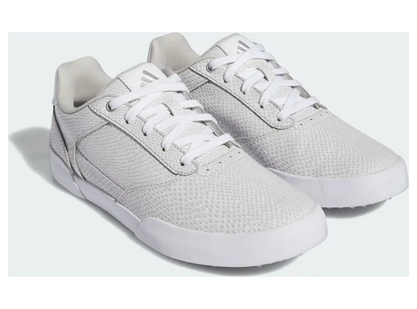 adidas-retrocross GW2138