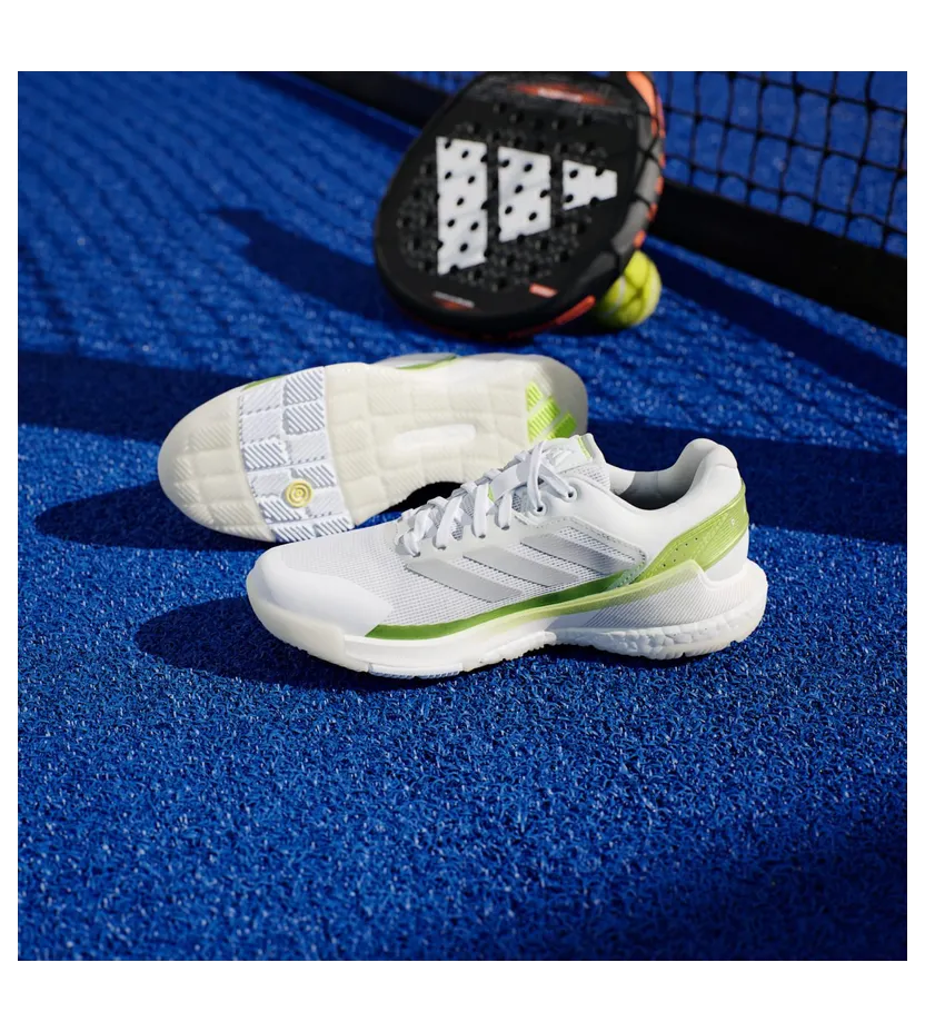 adidas-crazy JP7228