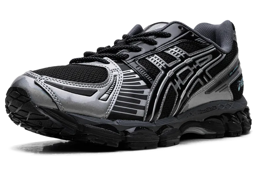 asics-gel-kayano 1203A996-001