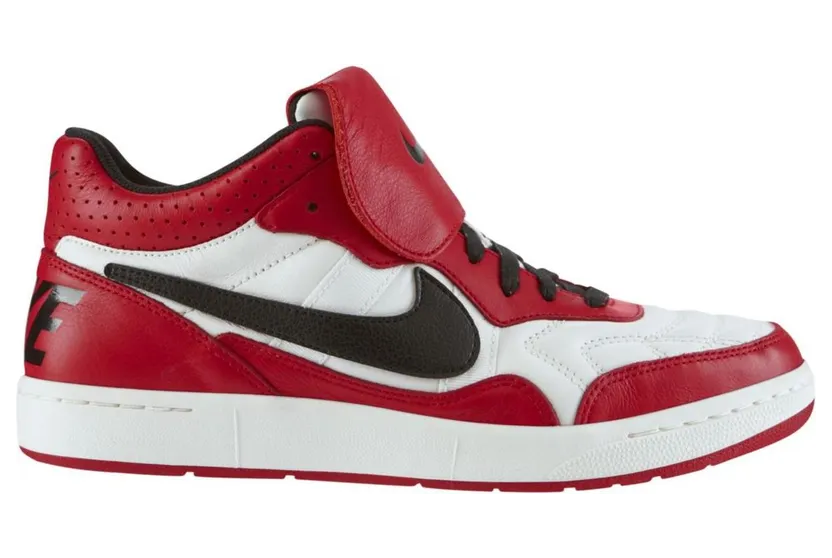 Nike Tiempo 94 Chicago