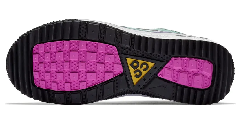 nike-acg AQ0916-300