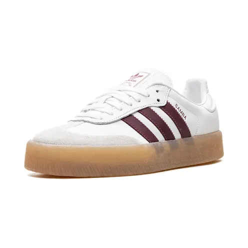 adidas-sambae JP5610