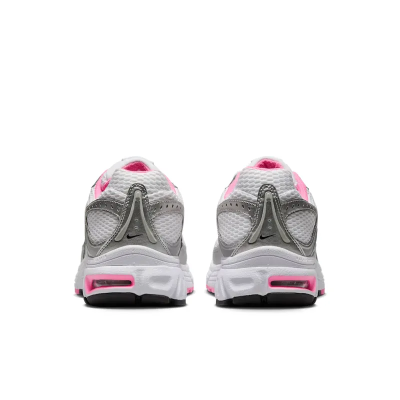 Nike Air Max Moto 2K “Pink Spell” (HQ2056-101)