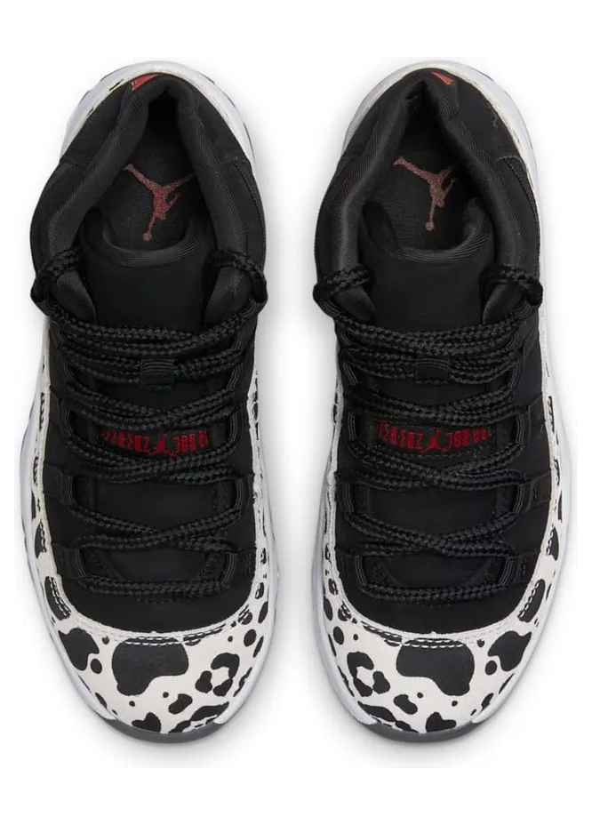 air-jordan-11 DO3857-010