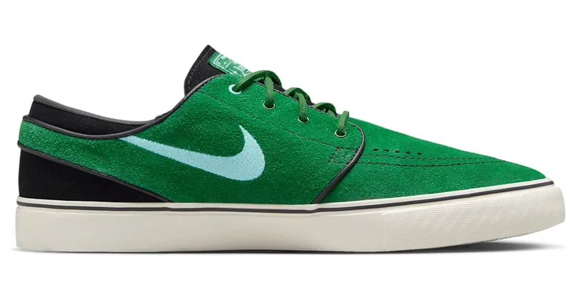 nike-sneaker DV5475-300