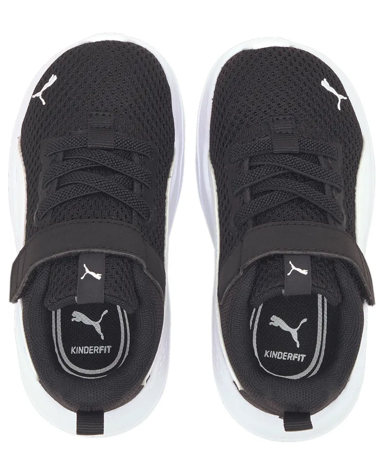 puma-anzarun 372010-01