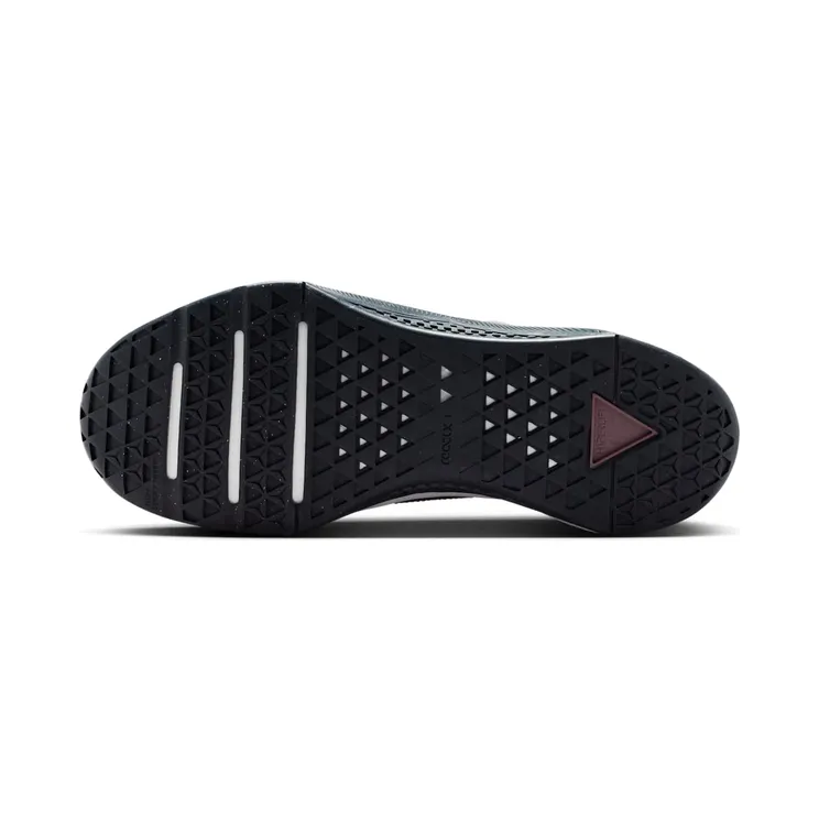 nike-metcon HJ1875-500