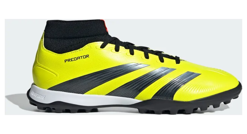 adidas-predator IG7721