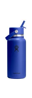 hydro-flask-sneaker W32CFS382
