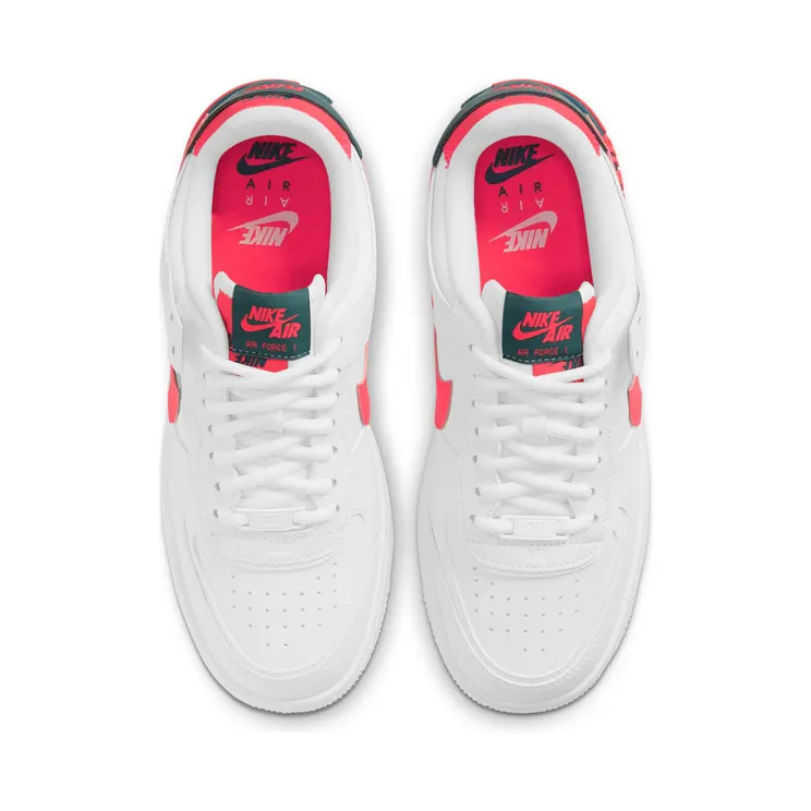 nike-air-force DB3902-100