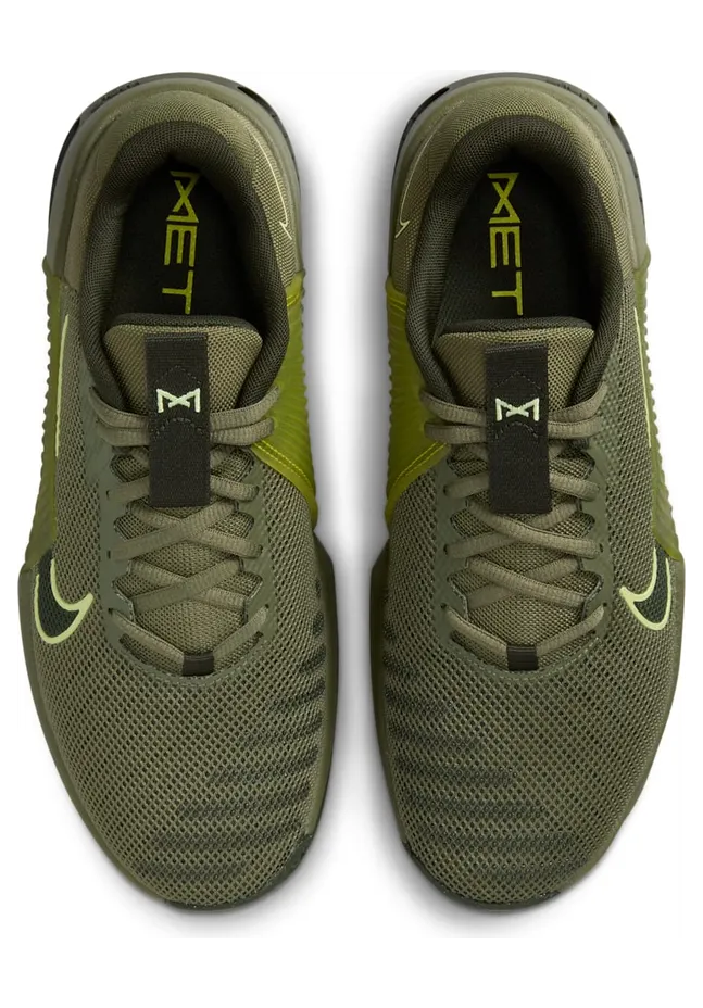 nike-metcon DZ2617-300