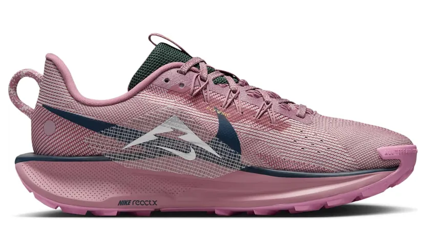nike-air-pegasus DV3865-500