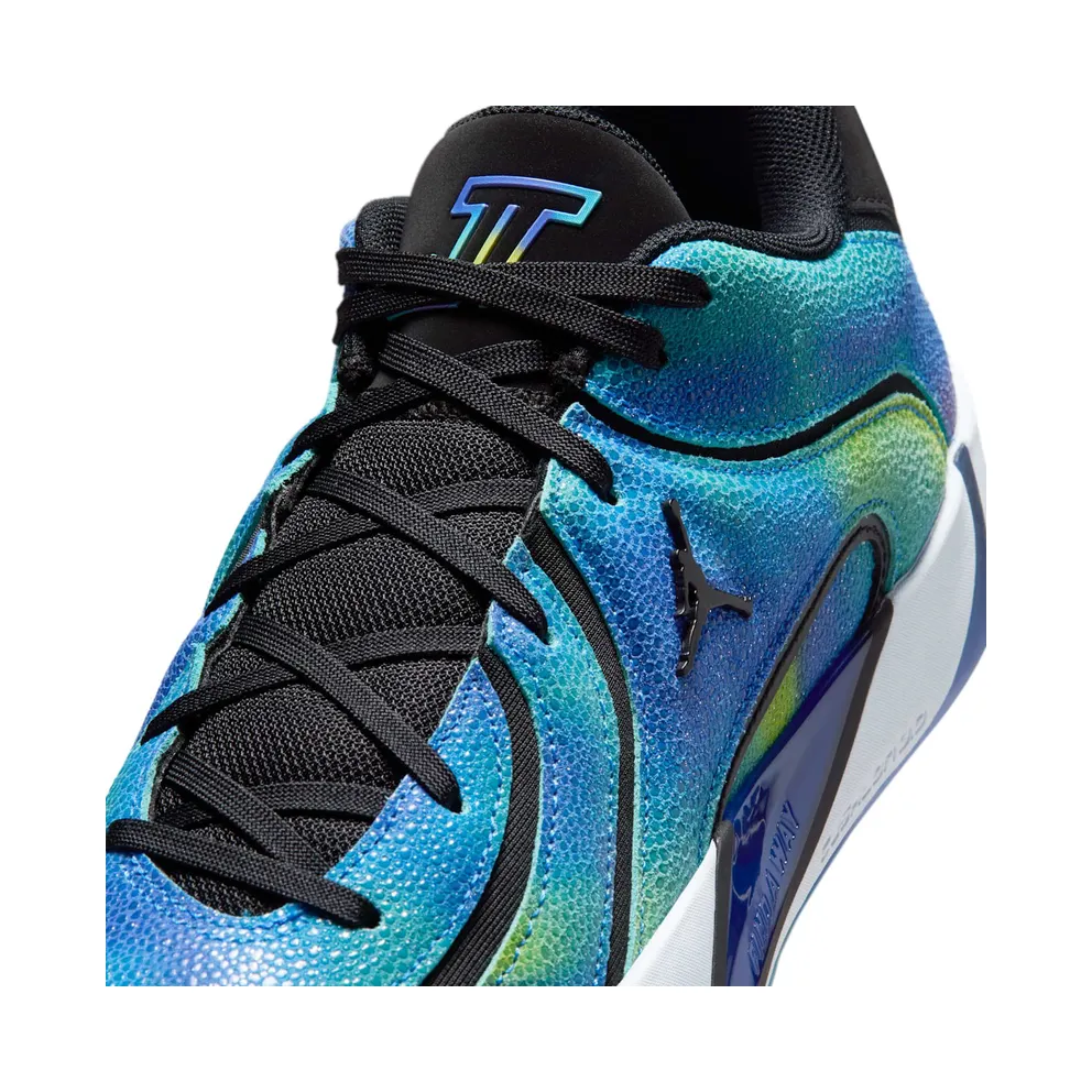 Jordan Tatum 4 “Chameleon” (IR0073-500)