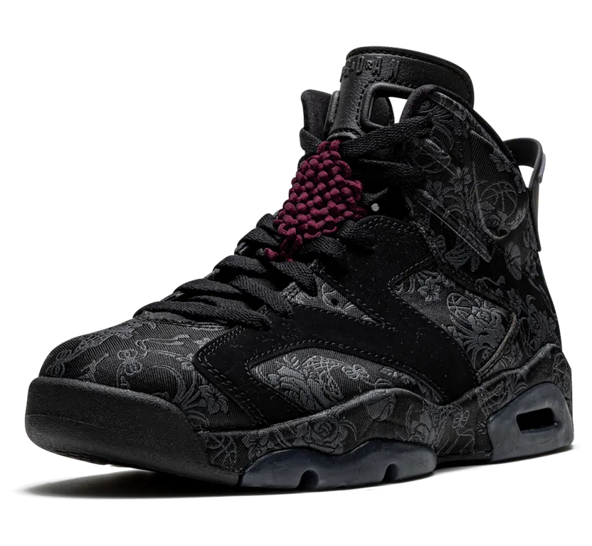 air-jordan-6 DB9818-001