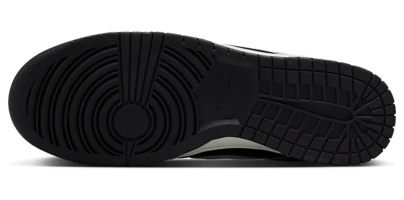 nike-dunk IM4413-001