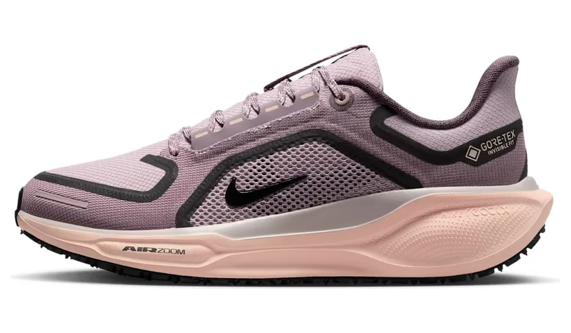 nike-air-zoom FQ1357-004