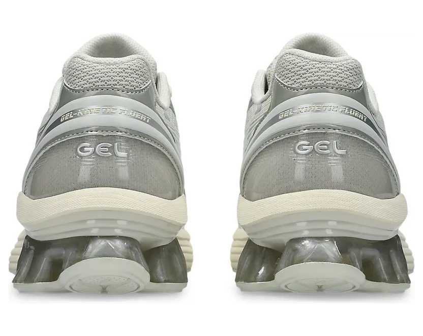 asics-gel-kinetic 1203B083-300