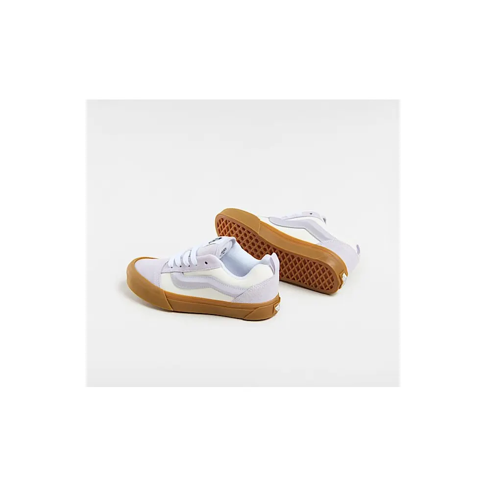 Vans Knu Skool Lavender (VN000D2TCPT)