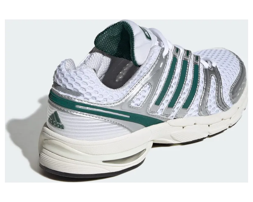 adidas-adistar KJ8783