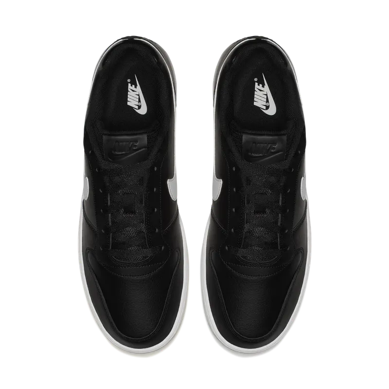 Nike Ebernon Low Black (AQ1775-002)