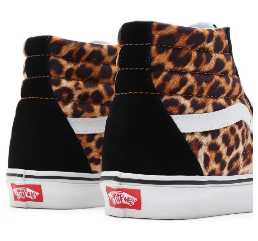 vans-sk8-hi VN0A4U3C3I6