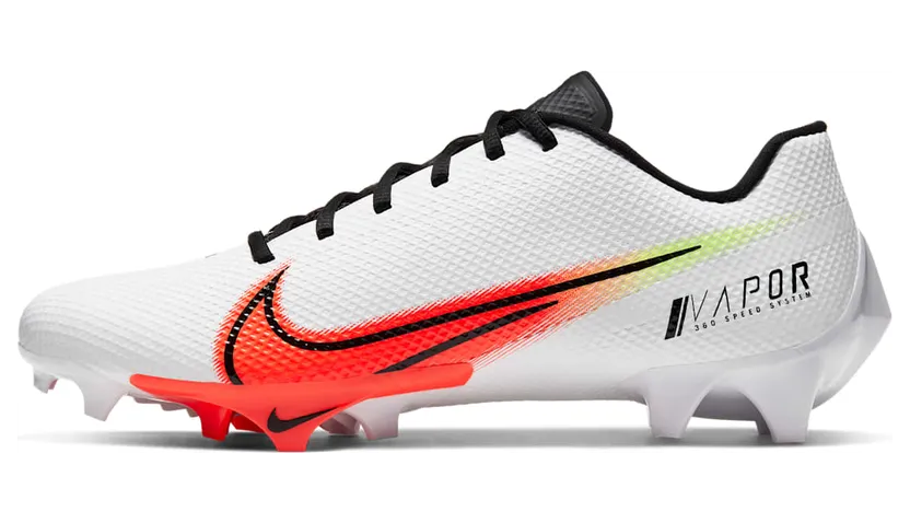 Nike Vapor Edge Speed 360 Premium “White” (CD0083-100)
